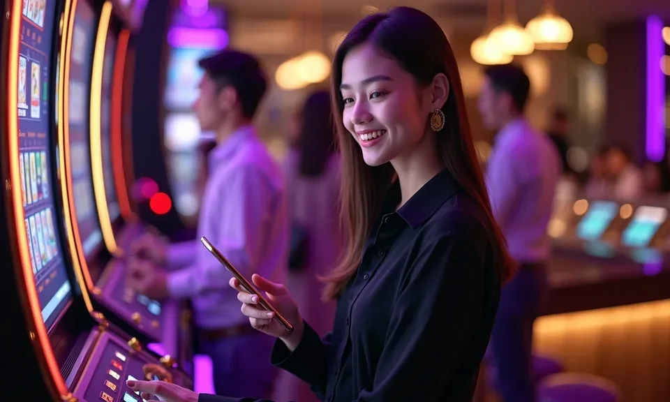 banban888 โบนัส