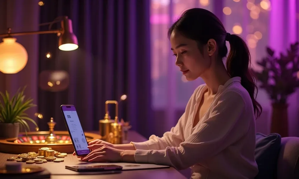 banban888 โบนัส